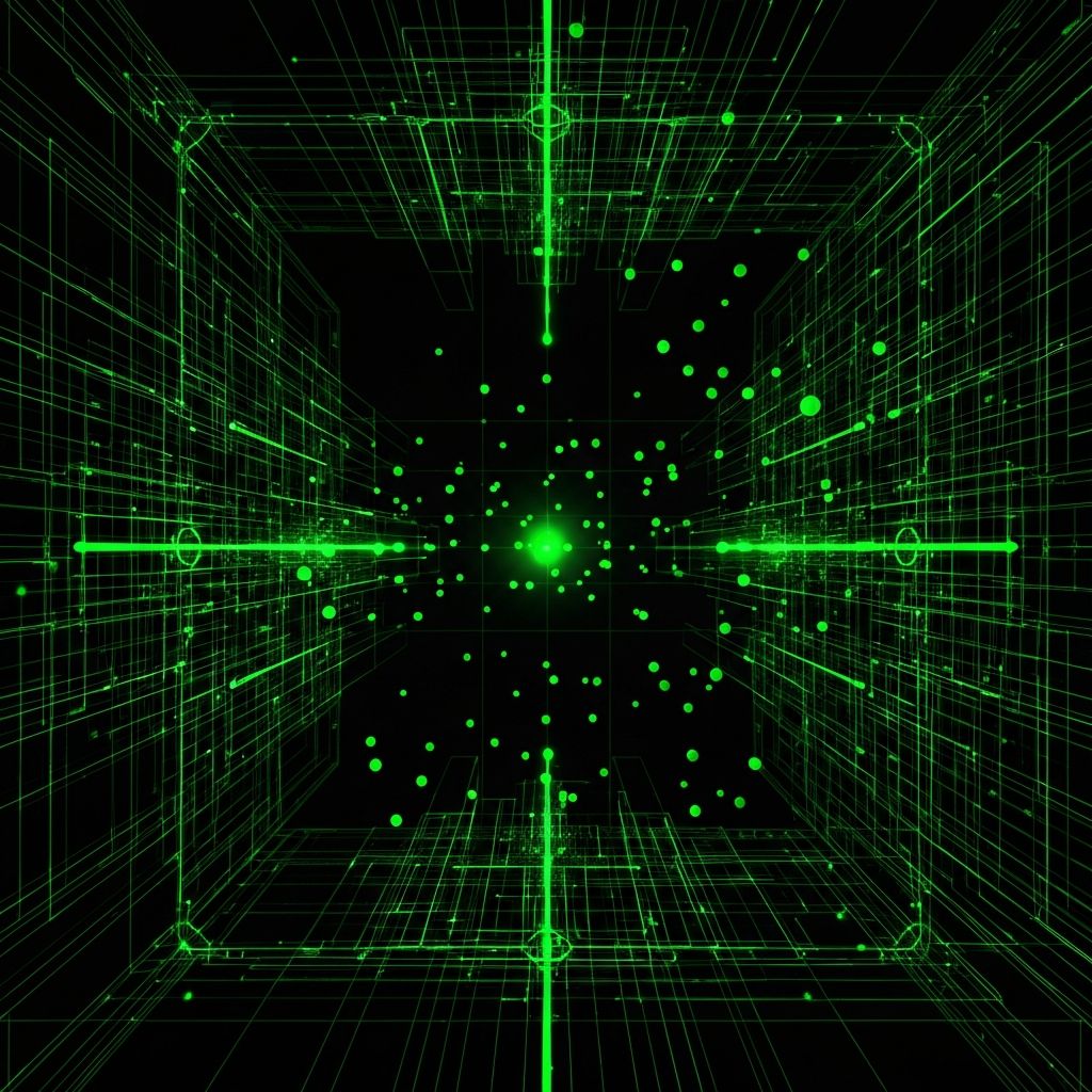 Vantagon Engineering Services