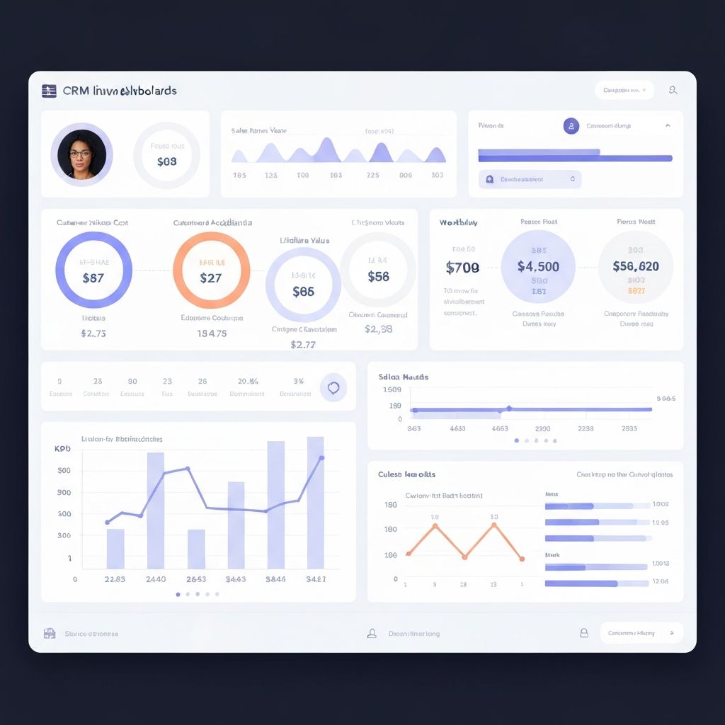 Mobile App